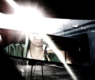 Illustration for article titled Shooting Challenge: Lens Flare Gallery Part One